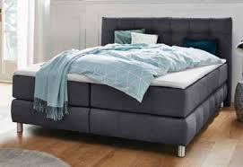 Entdecke 57 anzeigen für bett 160x200 mit matratze und lattenrost zu bestpreisen. Betten 160x200 Cm Online Kaufen Doppelbett Otto