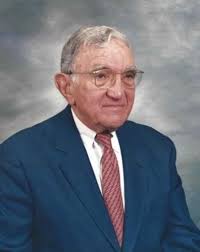 Marvin Epstein Obituary (1923