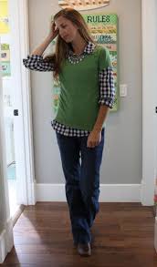 What I Wore The Pleated Poppy Short Sleeve Sweater Outfit Sweater Sleeves Short Sleeved Sweaters