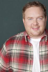 Jonathan Darden Reed