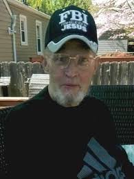 Charles Mattingly Obituary (2020)