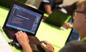 · video game design schools. Video Game Camp Development Design Classes For Kids Teens 2021