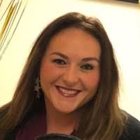 200+ "Tabby Miller" profiles