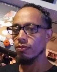 Pete Hosea Castillo, Jr. Obituary October 5, 2024