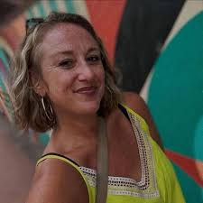 Fundraiser for Phil Cary by Ashley Rowzee : Donate to help Terese