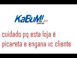  24   25  em 2013, a empresa iniciou um projeto direcionado ao cenário de esportes eletrônicos  26  , com a criação do kabum! Kabum Loja Picareta Ela Msm Kabum Com Br Youtube