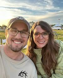 Today is Erica's birthday! Please join me in wishing this beautiful,  talented, caring, thoughtful, and amazing woman a happy birthday.