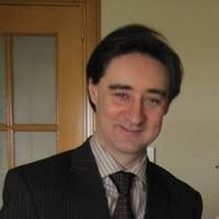 40+ "Jacinto Hernandez" profiles