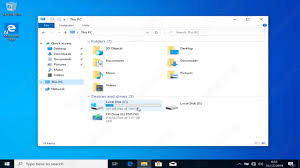 Jul 17, 2021 · cara mudah dan cepat menginstal windows 10 / cara menginstal virtual box dan menjalankannya untuk windows 10 / cara update windows 10 1.pembaruan windows memungkinkan kita untuk mengunduh dan menginstal pembaruan yang disarankan dan penting secara otomatis, tanpa harus mengunjungi situs web pembaruan windows. Cara Install Windows 10 Terbaru 2021 Lengkap Dengan Gambar