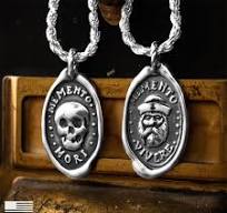 MEMENTO MORI / MEMENTO VIVERE
