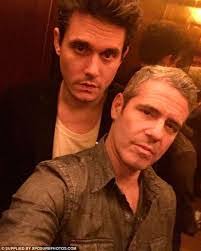 Gay Skinner's Instagram, Twitter & Facebook