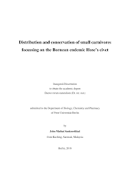 Instead, we use the i just have one question, is it true that only sarawakians can open businesses in sarawak? Https Refubium Fu Berlin De Bitstream Fub188 24565 8 Thesis Mathai Pdf