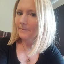 Excited to start my new job at Indeed.com