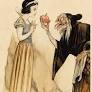 was snow white made in 1937 from disney.fandom.com