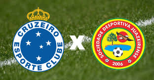 When the match starts, you will be able to follow sergipe v juazeirense live score, standings, minute by minute updated live results and match statistics. Sportbuzz Cruzeiro X Juazeirense Saiba Onde Assistir E Provaveis Escalacoes