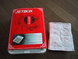 ライブドアブログ