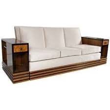 Kemudian aku baringkan dia diatas sofa. Pin Ot Polzovatelya Gabriel Aladino Na Doske Art Deco Domashnij Dekor Interer Idei Domashnego Dekora