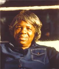 Obituary information for Ellon James Wortham