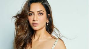 Kriti Kharbanda says she found a hidden camera in her hotel room once:  Its scary… | Bollywood News - The Indian Express