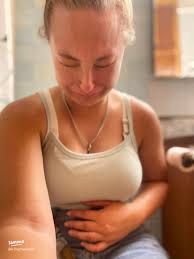 Finding Joy After Miscarriage: Embracing Grief and Hope