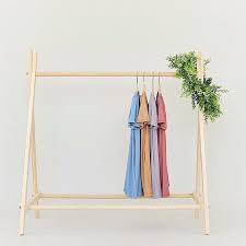 Ships free orders over $39. Children S Dress Up Clothes Rack Off 60