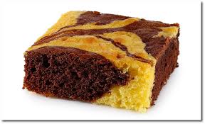 Marmor Kuchen Vom Blech Rezept Rezept Marmorkuchen Marmorkuchen Saftig Kuchen