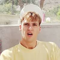 20+ "Du Chau" profiles