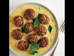 cheese meatballs mustard sauce meatballs cheese and mustard sauce homemade meatballs easy homemade meatballs turkish recipes