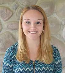 Greyhounds receive prestigious Gilman and Fulbright scholarships