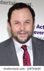 2,635,249 재기 Images, Stock Photos, 3D objects, & Vectors