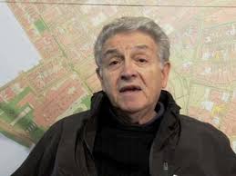 More Like:commonwealth-oai:v118vc117