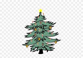 Christmas gif stock png images. Christmas Tree Gif Animation Tannenbaum Free Transparent Png Clipart Images Download