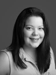 Dictionary of Lost Words