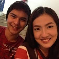 Stream Celine Mae Cabrera music