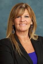 Lori Sipe's Instagram, Twitter & Facebook