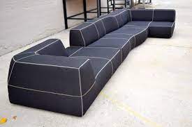 pin on sofas