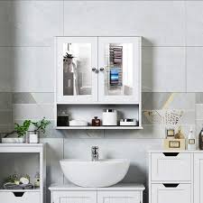 It's possible you'll discovered another home depot bathroom wall cabinets white better design concepts. Buy Furniture Cabinet White Wood Board Shelf Tissue Bathroom Cabinet Wall Mounted Cosmetic Storage Rack Home Bathroom Toilet Hwc Online In Taiwan 1005002567336980