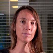 Tara Shears — The Movie Database (TMDB)