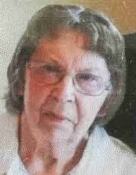 Linda Ernst's Instagram, Twitter & Facebook