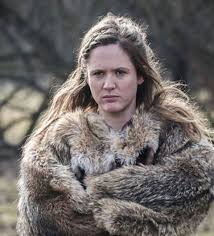 With alexander dreymon, eliza butterworth, arnas fedaravicius, millie brady. The Last Kingdom Season 4 Ending Explained It Sets Up Season 5