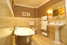 Despite being so beautiful and classy, these tiles are full of. Yellow Tiles Wall Floor Yellow Tile For Sale Best China Hanse Yellow Tiles Wholesaler