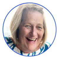 30+ "Elmarie" profiles