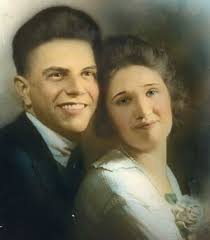 Frank Ivol Hershey (1897-1956)