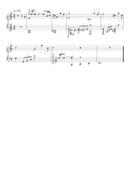 Jun 25, 2021 · chelsea boss thomas tuchel may be about to sign another cesc fabregas and pedro chelsea boss thomas tuchel wants to strengthen his side in this summer's transfer window. Omori Ost 001 Title Pedro Silva Sheet Music For Piano Solo Musescore Com