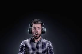 Razer Test Du Razer Nari Ultimate Let S Get Ready To Rumble Hardware