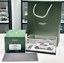 Image result for Morning Frost White 2011 Aston Martin