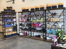 Jeffreys salon 1408 s crain hwy glen burnie. Kisner S Hair Salon Barber 35 Photos 22 Reviews Hair Salons 6638 Ritchie Hwy Glen Burnie Md United States Phone Number Yelp