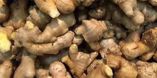6 Natural Home Remedies to Get Rid of Nausea