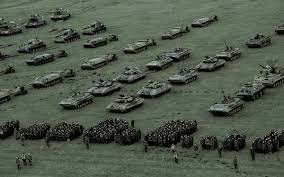 Будет ли большая война в украине? Yptgfh0bvpfsdm