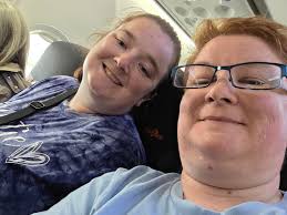 T-shirt reward for completing passport in book group